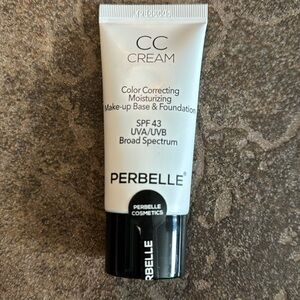 Perbelle CC Cream